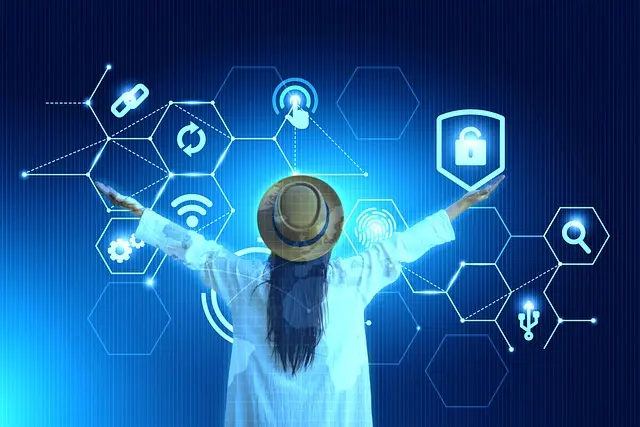 Mejores dispositivos de seguridad para protección de datos